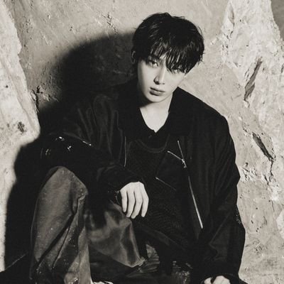 mintychocsun's profile picture. 22
Engene ♡ | 🦊🎀 241204 | 🇹🇭 250621 | 🦊🎀 250728 | 🇸🇬 251003 & 251004 | 251213 🇲🇾💚