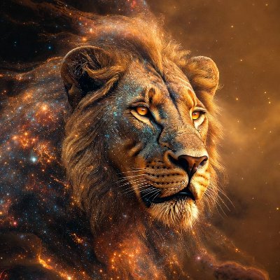 SV27661961's profile picture. Father, Partner, Brother, Son, Grandson.... etc. Walked a troubled life, and found redemption through helping others, spreading love, joy and compassion.