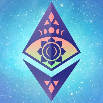 EFDevcon's profile picture. Devcon is the flagship event by @ethereumfndn, bringing builders together to learn, build, and use decentralized systems. Devcon 8: Mumbai, India 3-6 Nov 2026.