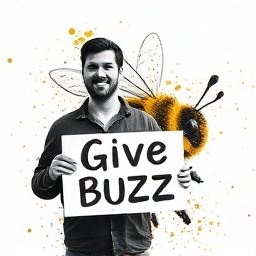 PetronilaS47893's profile picture. Part-time Nutritionist, finding peace with Windsurfing | History buff