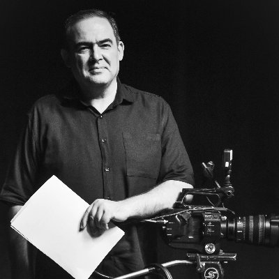 hosseindehbashi's profile picture. نبـــود بر سـَــ رِ آتـشـــ  مُیســـ رم که نجوشـــ م