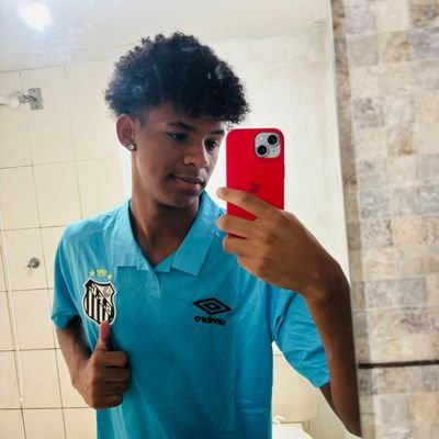 Gusta__ms's profile picture. ⚽❤️‍🩹