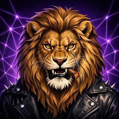 VarisTheTrader's profile picture. Truth + Trust + Ton 👉🏾https://t.co/QtSLEWAvo4