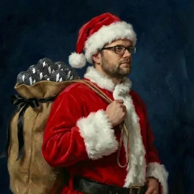 vnovakovski's profile picture. Founder CEO @lighter_xyz. Angel @cognition, @modal, @FabricCrypto, @daimopay. Prev cofounder @lunchclubai, ML @Quora, VPE @Addepar, HFT @Citadel