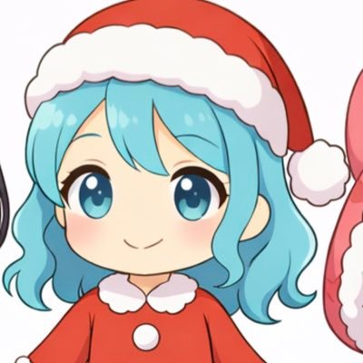 LucianaTL's profile picture. Game girl Ronin Content Creator Pixels Content Creator DM for collab