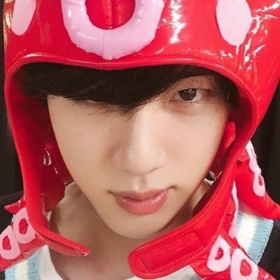 bvnni_'s profile picture. we are a borafied nation