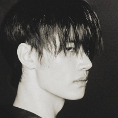 wonusoonies's profile picture. ~reading / buying acc for svt, enha, bnd & hirono bebis ☆