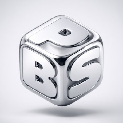 CGBPSY's profile picture. CG Generalist