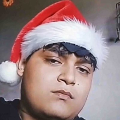 eljoel_23's profile picture. Club Olimpia Deportivo, Bicampeón de Concacaf 🏆🏆 3️⃣9️⃣ veces campeón de liga. 🏆 Tricampeón Invicto.