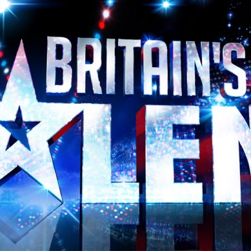 BritainsGT's profile picture. Unofficial tweets from the UK's favourite talent show