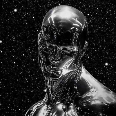 LucassssRX's profile picture. Risk-taker by nature, strategist by choice. Every trade is a new opportunity to grow and evolve. Prev: @tensor_hq