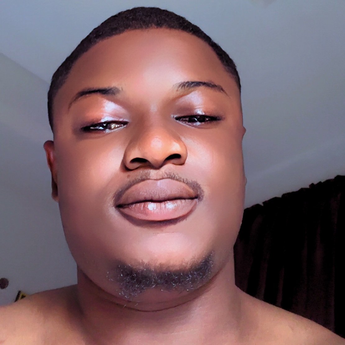 Shittuj20x's profile picture. 