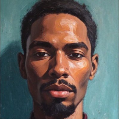 Cal_Douglas's profile picture. Student of history, writer of the future. B1. Writer. Avid book reader. Hip Hop head. Jazz enthusiast. Anime Junkie. Gamer. Comics. #NoAntiBlackRacism #FBA
