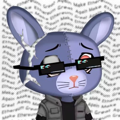 fastn0de's profile picture. Building on @MegaETH. Prev early crypto, startups, algorithms. CS geek.