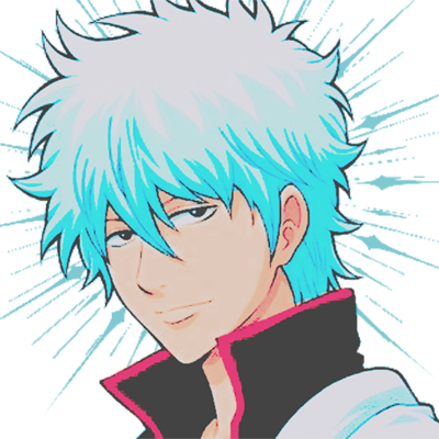 _Y0R0ZUYA's profile picture. ㅤ
ㅤ ㅤㅤㅤ 𝙄𝙛 𝙮𝙤𝙪'𝙫𝙚 𝙜𝙤𝙩 𝙚𝙣𝙤𝙪𝙜𝙝 𝙩𝙞𝙢𝙚 𝙩𝙤 𝙛𝙖𝙣𝙩𝙖𝙨𝙞𝙯𝙚ㅤㅤㅤㅤㅤㅤㅤ
ㅤㅤㅤㅤㅤ 𝙖𝙗𝙤𝙪𝙩 𝙖 𝙗𝙚𝙖𝙪𝙩𝙞𝙛𝙪𝙡 𝙙𝙚𝙖𝙩𝙝ㅤ
ㅤ