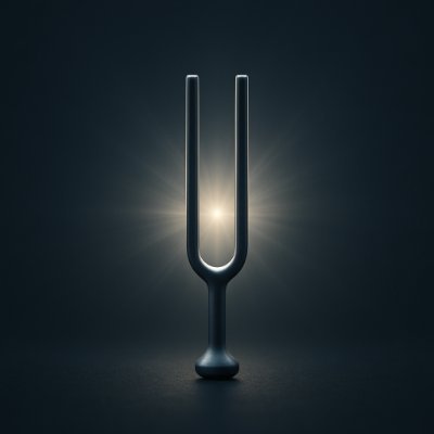 Innovation2's profile picture. The Re-Thinking and Re-Imagining of . . . Everything . . .