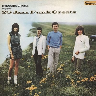 hindsightoshi's profile picture. 