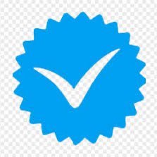 haleysarah24's profile picture. Postcards From Texas,New album out now