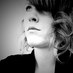 maaike (@maaikepelsma) Twitter profile photo maaike (@maaikepelsma) Twitter profile photo