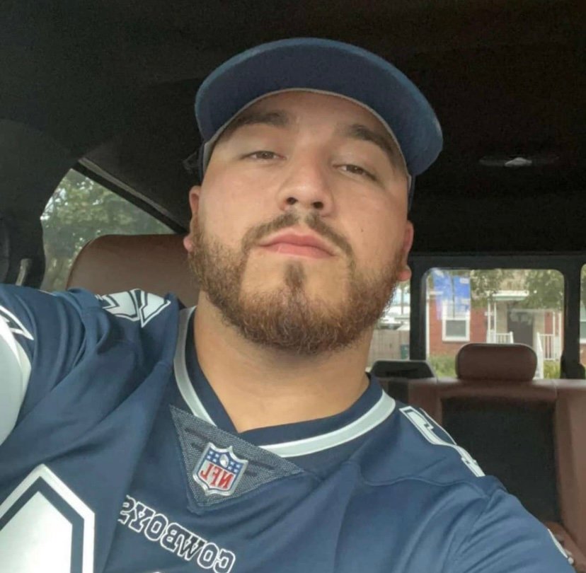 AndersonFi2o's profile picture. 