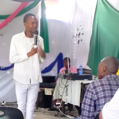 LitebohoMo65385's profile picture. 