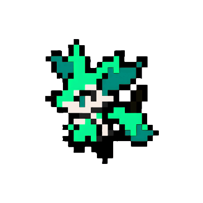 FLOWEREDBRAIX's profile picture. ✿ - 𝐎𝐂 𝐁𝐄𝐋𝐎𝐍𝐆𝐒 𝐓𝐎 𝐖𝐑𝐈𝐓𝐄𝐑