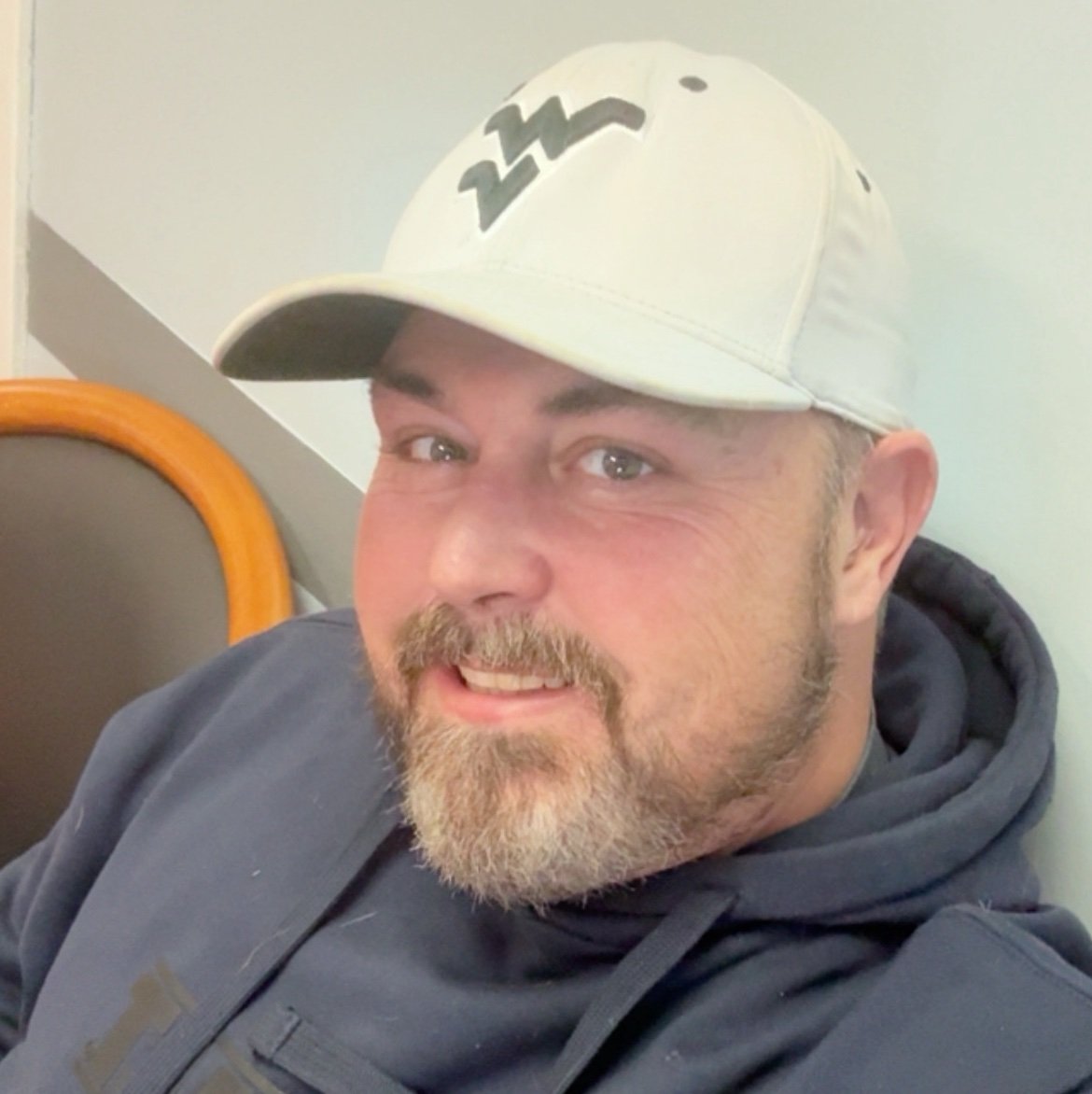 DylanHandley_01's profile picture. 