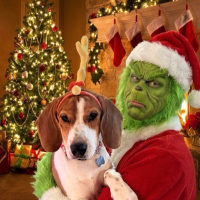 2fabdad's profile picture. 