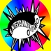 EntertainmentOntario (@entontario) Twitter profile photo EntertainmentOntario (@entontario) Twitter profile photo