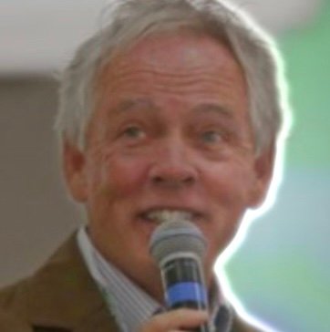 JSchuler52's profile picture. 