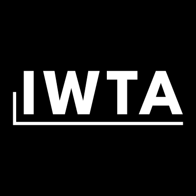 tax_iw's profile picture. Led by International Tax Consultant Jack Brister, the IWTA team excels at solving cross border tax issues and protecting offshore investment portfolios.