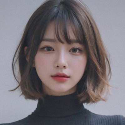 Kimi_works_0707's profile picture. Thanks for finding me. Continue to do my best!