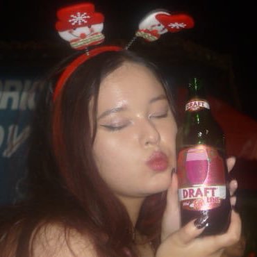 saythenametie's profile picture. fã de eskine e crepúsculo man n tem como isso parece sorteio