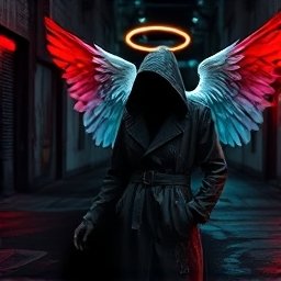 LashawnaE34735's profile picture. Addicted to Backpacking, living for the CRO pump