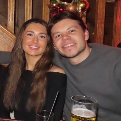 JordMason_'s profile picture. 25