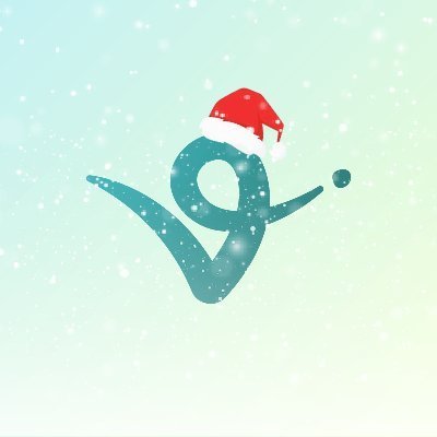 vrituaIs_fdn's profile picture. Society of AI Agents