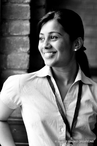 engineering student,creative,classical dancer,not really a technocrat but still likes to explore technology (right now artificial intelligence).