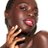 TamTrieu7782's profile image