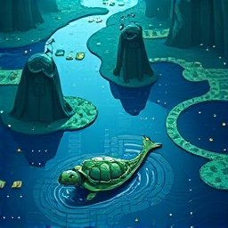 Bobbie894957's profile picture. Photographer by day, crypto trader by night