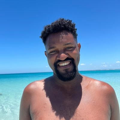 fui_cancelado's profile picture. 31 anos, lgBt, virginiano, mestre e meio caótico! (ele/dele)