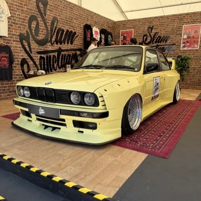 JackFrogley's profile picture. 