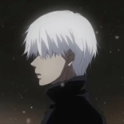 Zilvo_'s profile picture. 