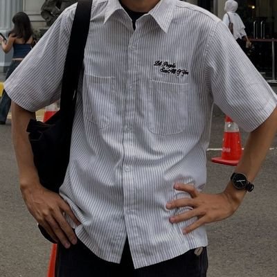 whoiswayy's profile picture. chase the vision not the money