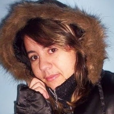 cristina_m41342's profile picture. 