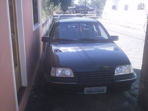 edugem85's profile picture. 