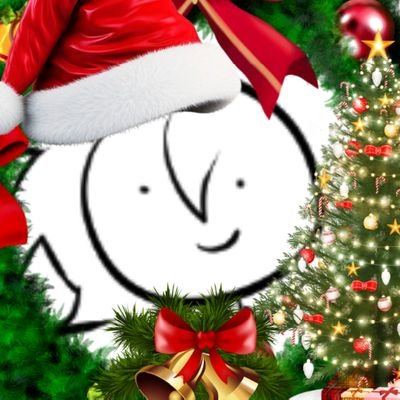 cash998900's profile picture. 💌 @schale_ban | 로블 위주 잡계