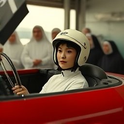 yabsley28235's profile picture. Age 26, a Lego lover in On the Lake