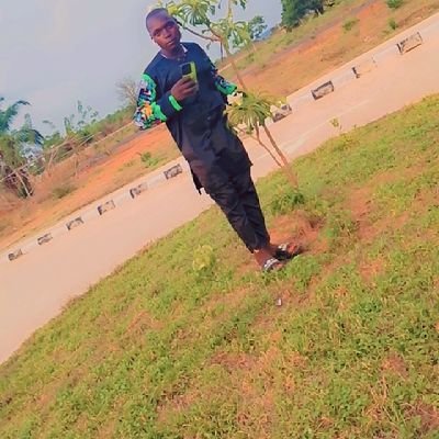 AbdullahOl57942's profile picture. ❤️❤️❤️