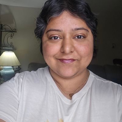 Neverwiser173's profile picture. 