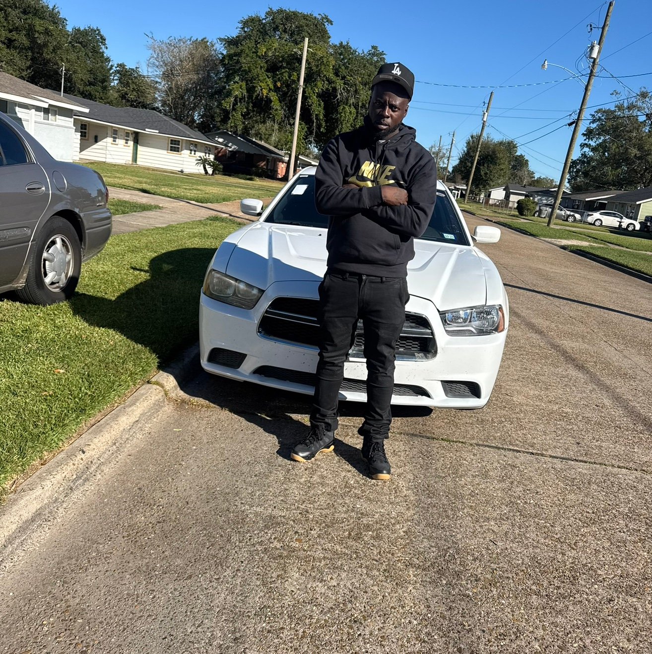 BrianMinordzmu's profile picture. 